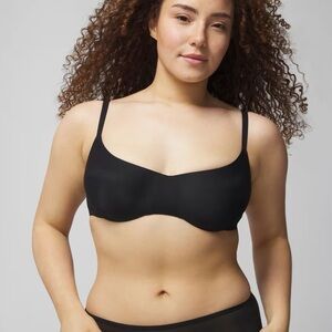 NWT Soma Scoop Balconette Bra